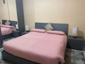 La Tua Casa Apartment